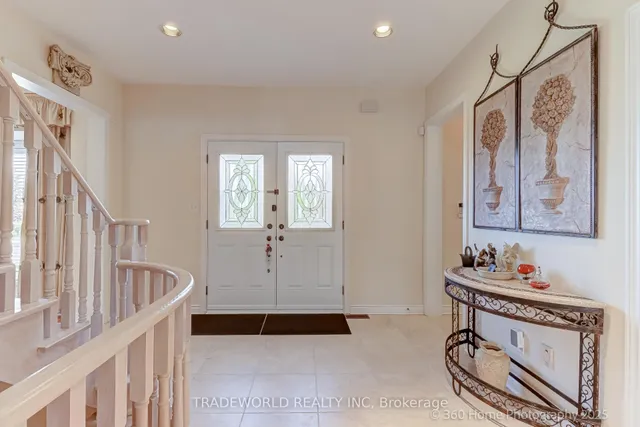 80 Eyer Dr, Markham 2
