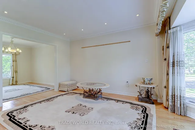 80 Eyer Dr, Markham 4