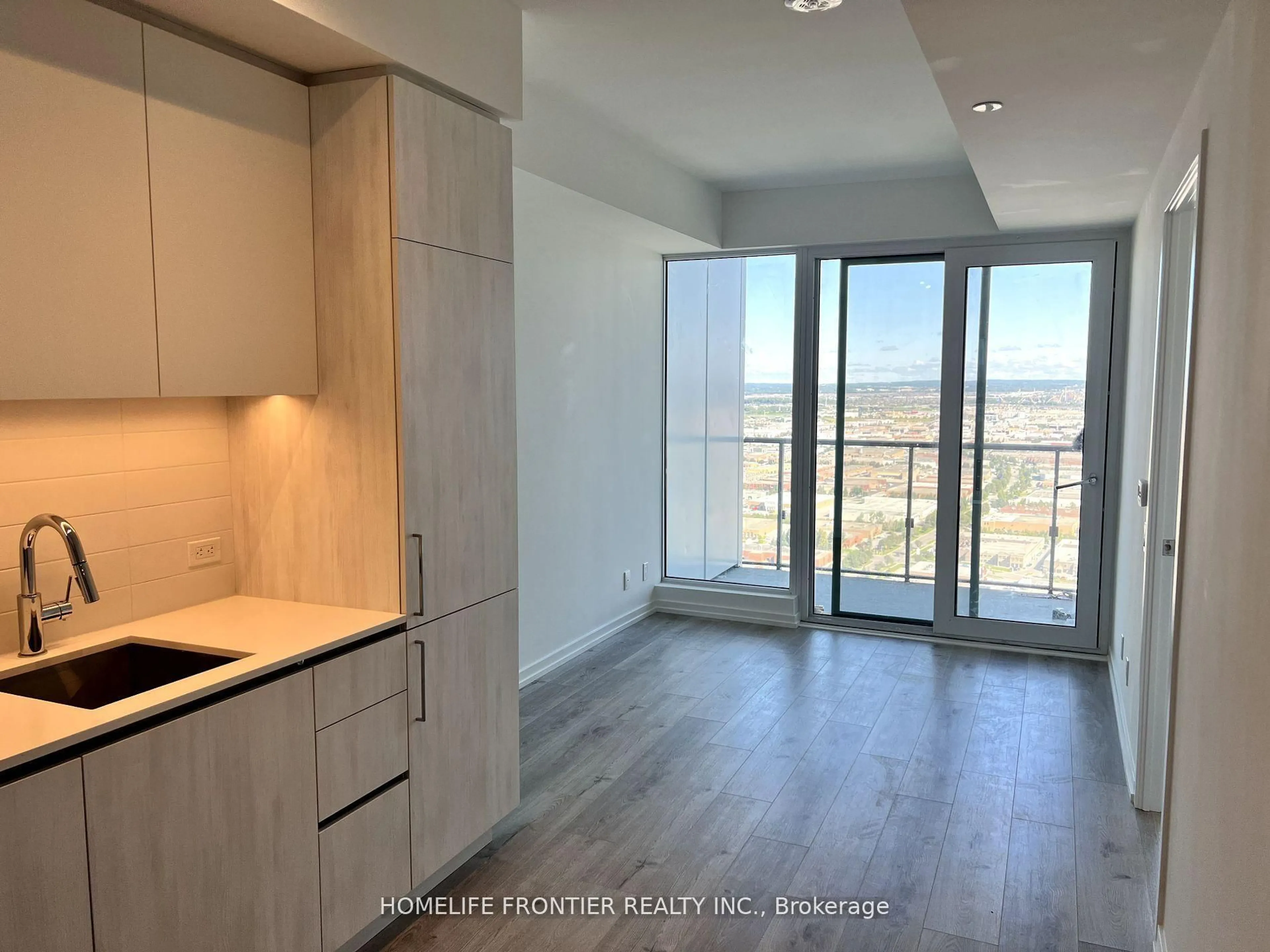 Unknown for 7890 Jane St #4308, Vaughan Ontario L4K 0K9