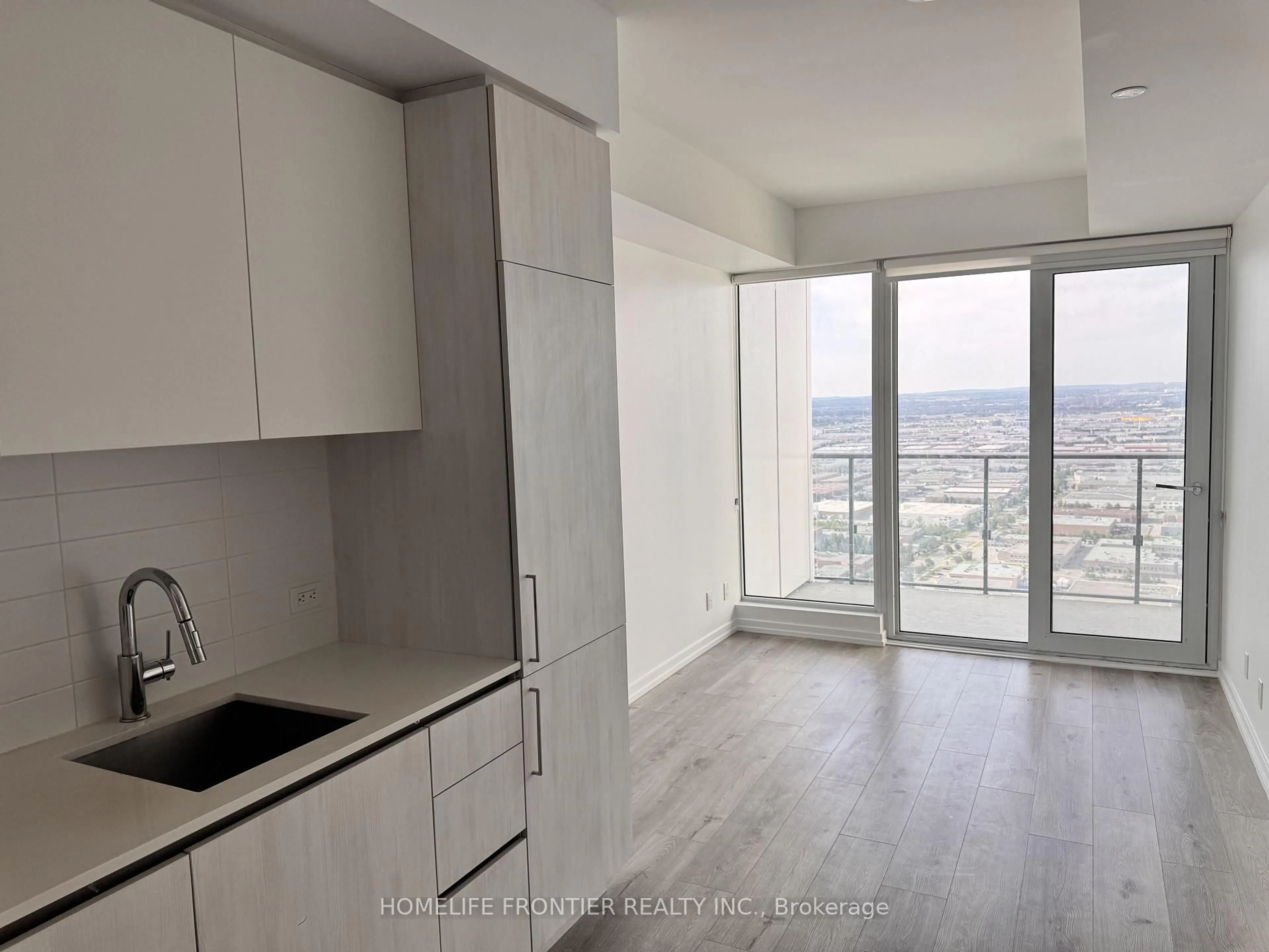 Unknown for 7890 Jane St #4308, Vaughan Ontario L4K 0K9