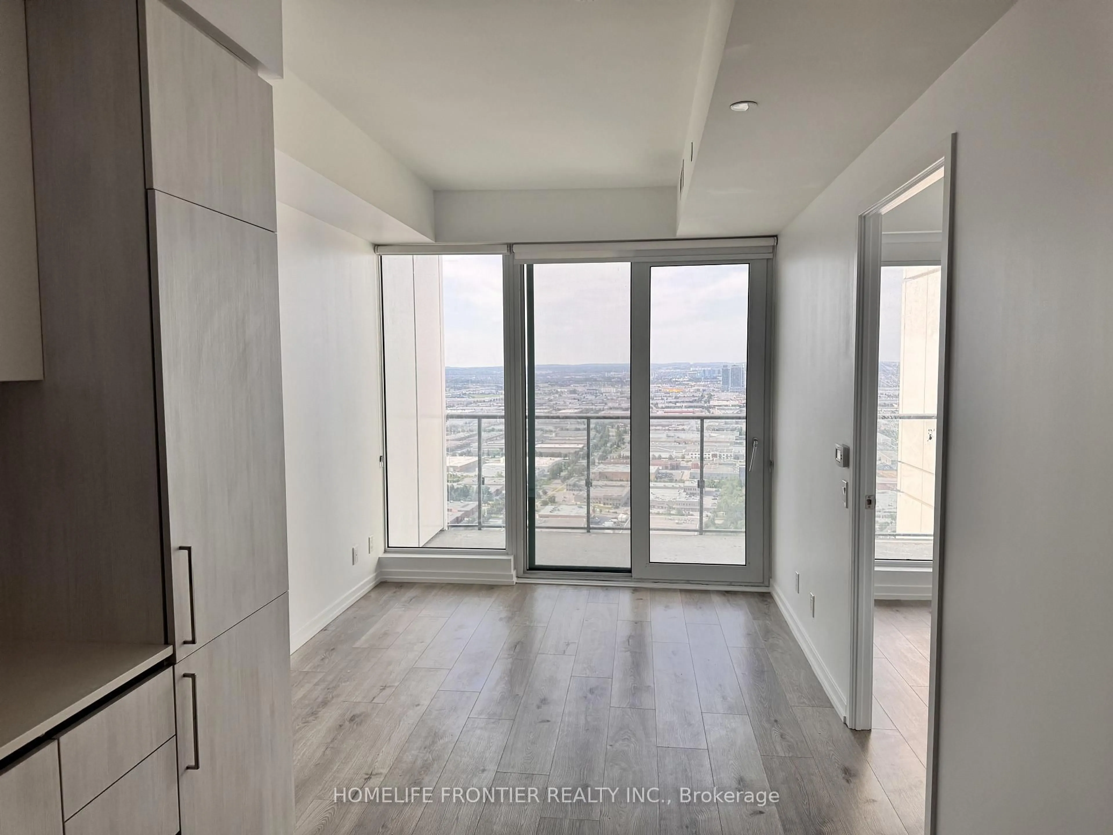 Unknown for 7890 Jane St #4308, Vaughan Ontario L4K 0K9