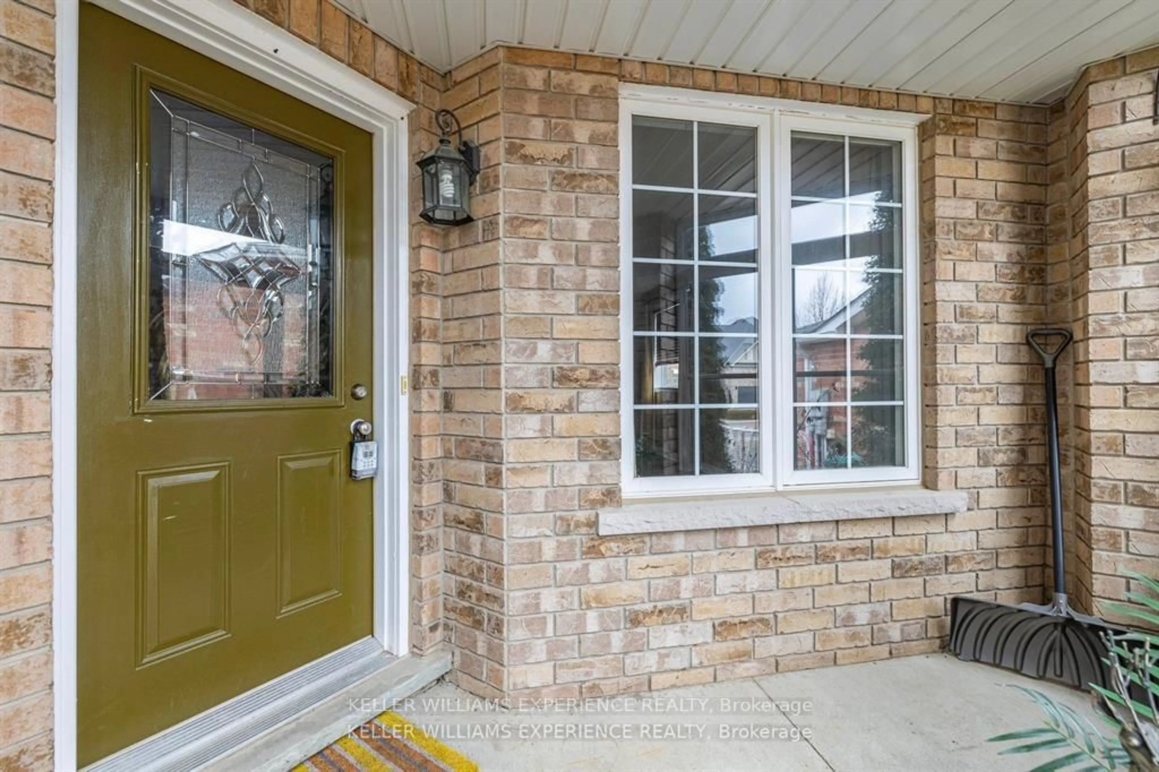 Unknown for 59 Mike Hart Dr, Essa Ontario L0M 1B4