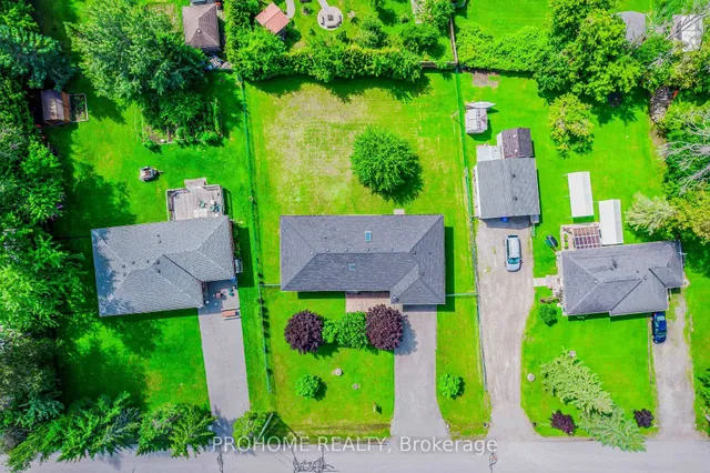 10 Joel Ave, Georgina 2