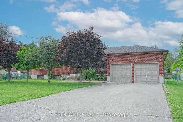 10 Joel Ave, Georgina 4