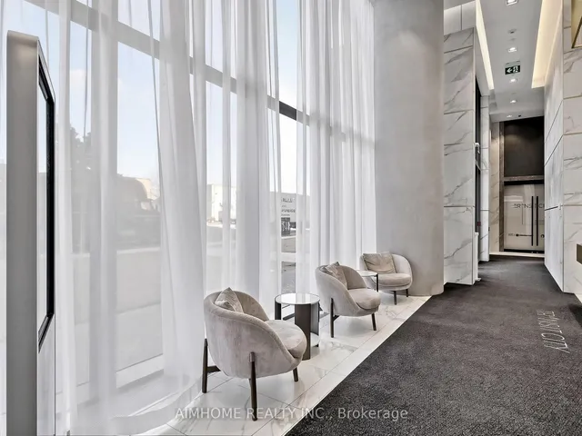 898 Portage Pkwy Pkwy #3207, Vaughan 4