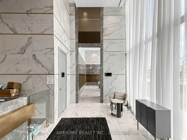898 Portage Pkwy Pkwy #3207, Vaughan 5