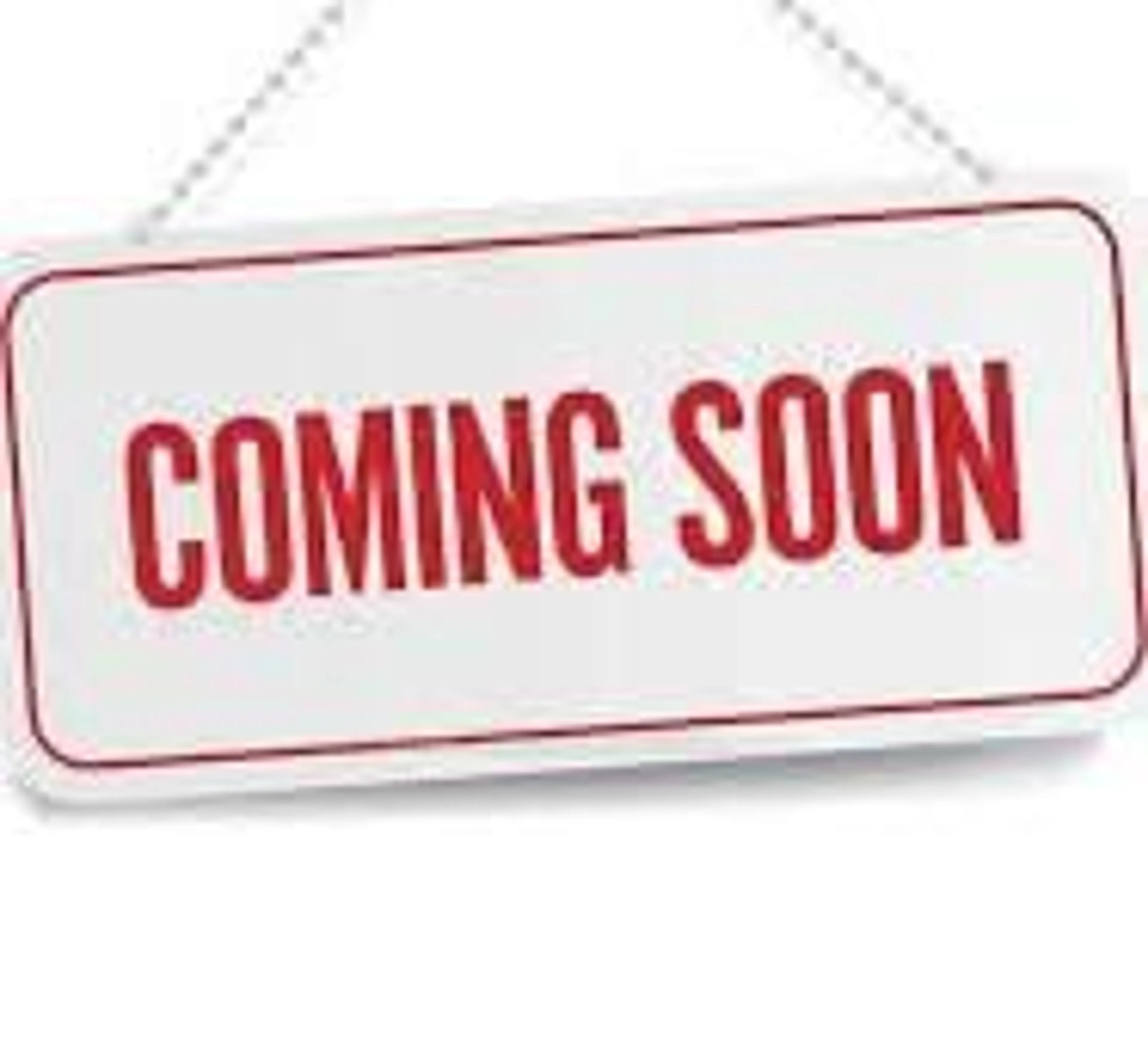 Unknown for 7730 Kipling Ave #402, Vaughan Ontario L4L 1Y9