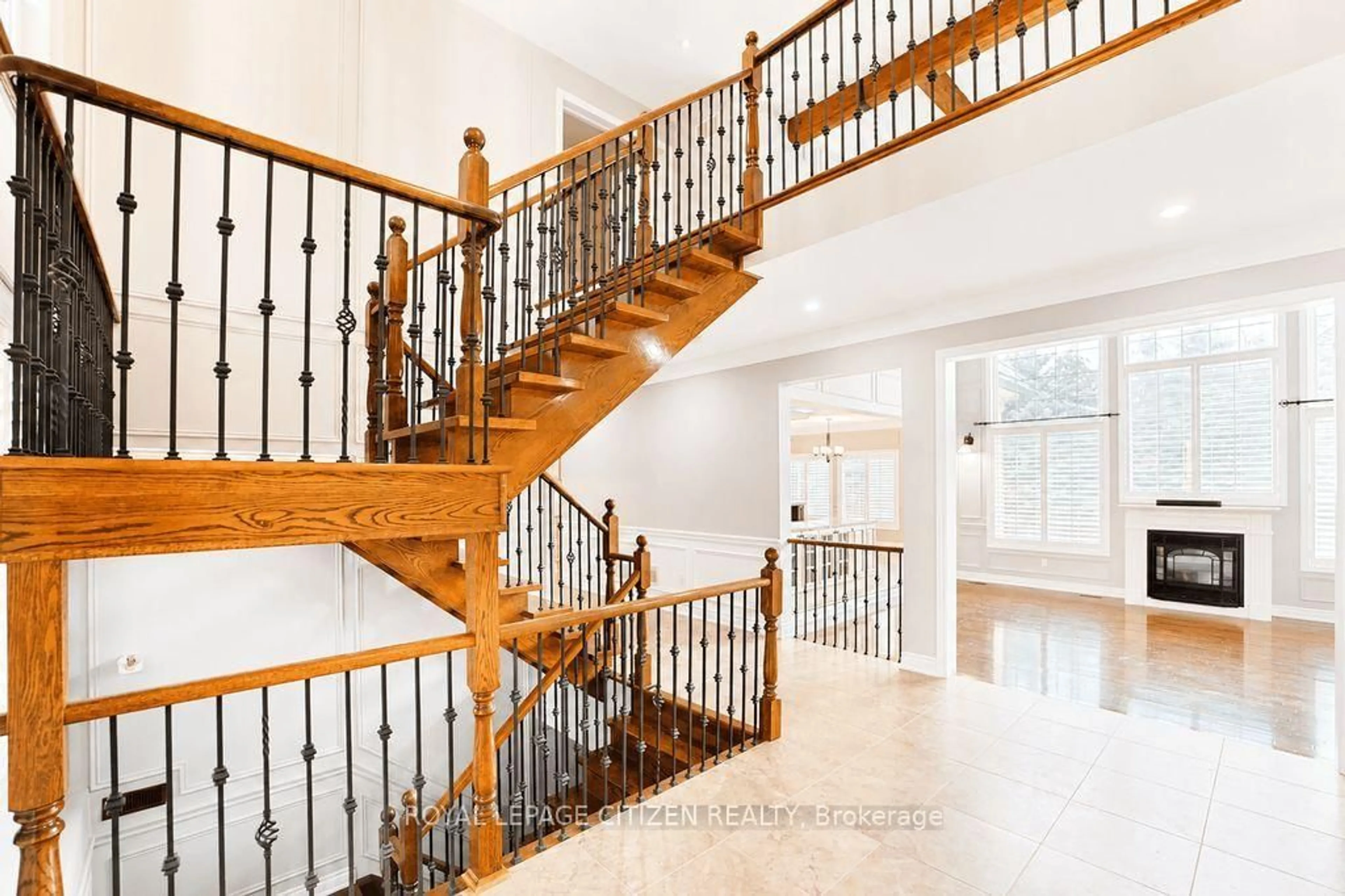 Unknown for 3965 Algoma Ave, Innisfil Ontario L9S 2M1