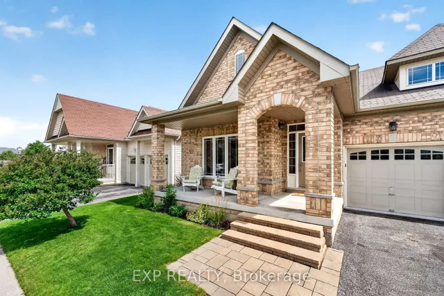17 Wyndham Circ, Georgina 4