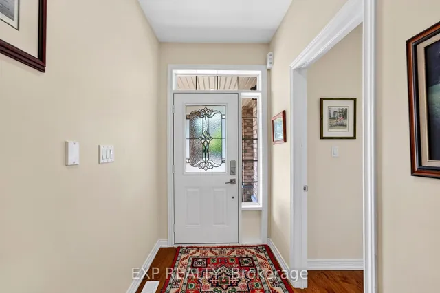 17 Wyndham Circ, Georgina 5