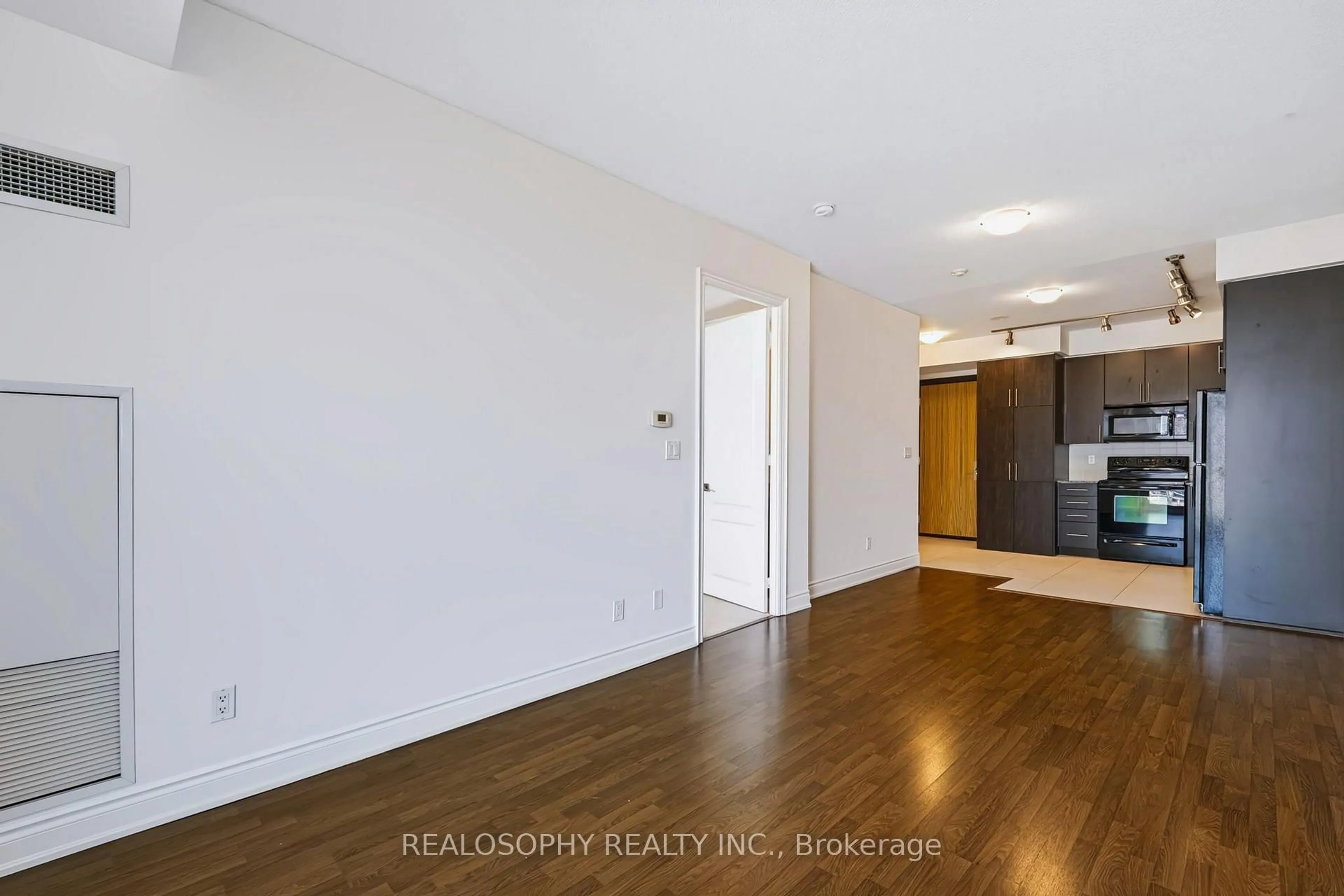 A pic of a room for 50 Clegg Rd #917, Markham Ontario L6G 0C6