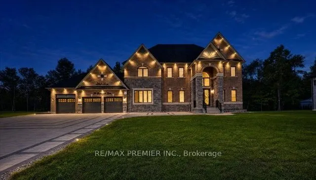 26 Birchwood Lane, Essa 2