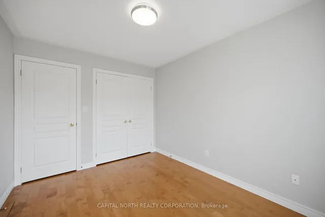 384 William Dunn Cres, Newmarket 3