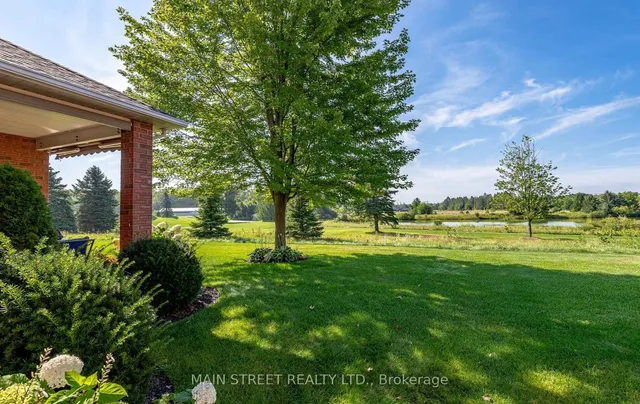 54 Couples Gallery, Whitchurch-Stouffville 5
