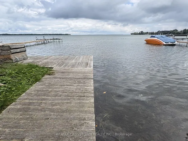 128 Moores Beach Rd, Georgina 4