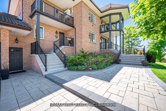 7 Stewart Cres, Essa 2
