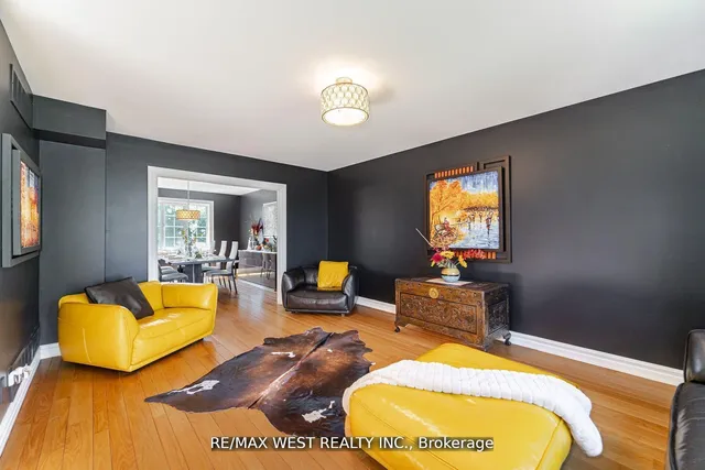7 Stewart Cres, Essa 3