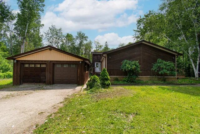 59 Forest Hill Dr, Adjala-Tosorontio 2