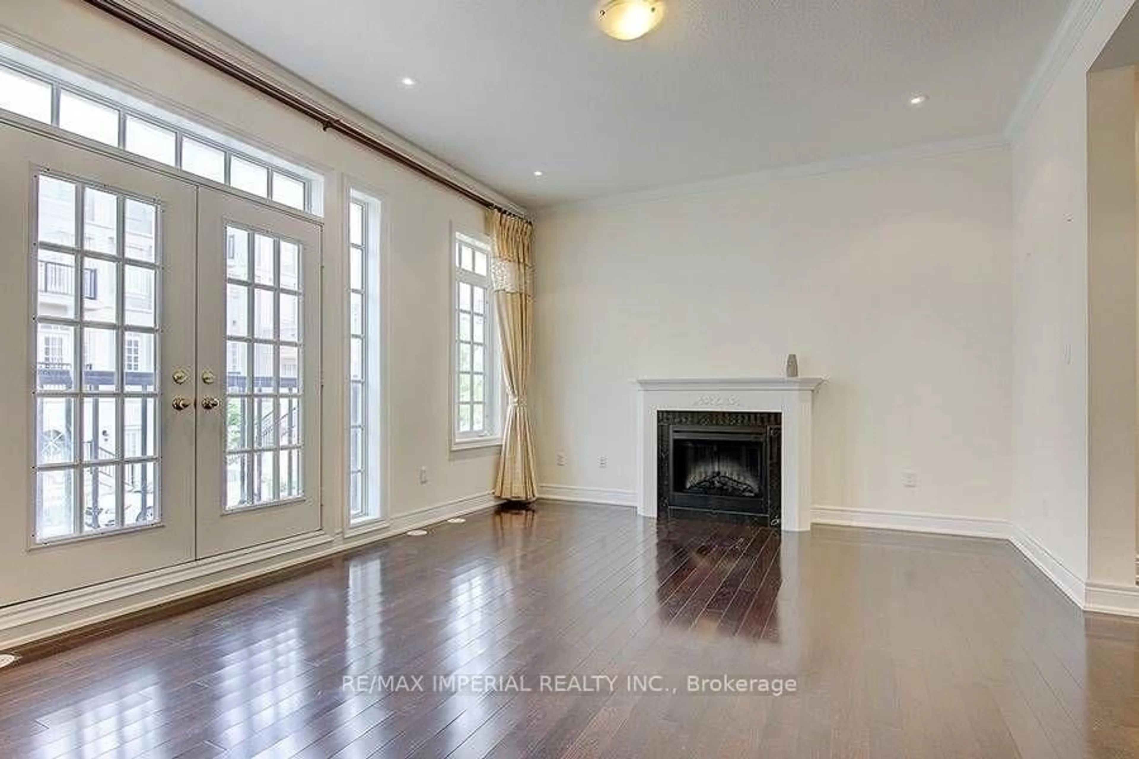 A pic of a room for 62 Lord Durham Rd, Markham Ontario L6G 0C1