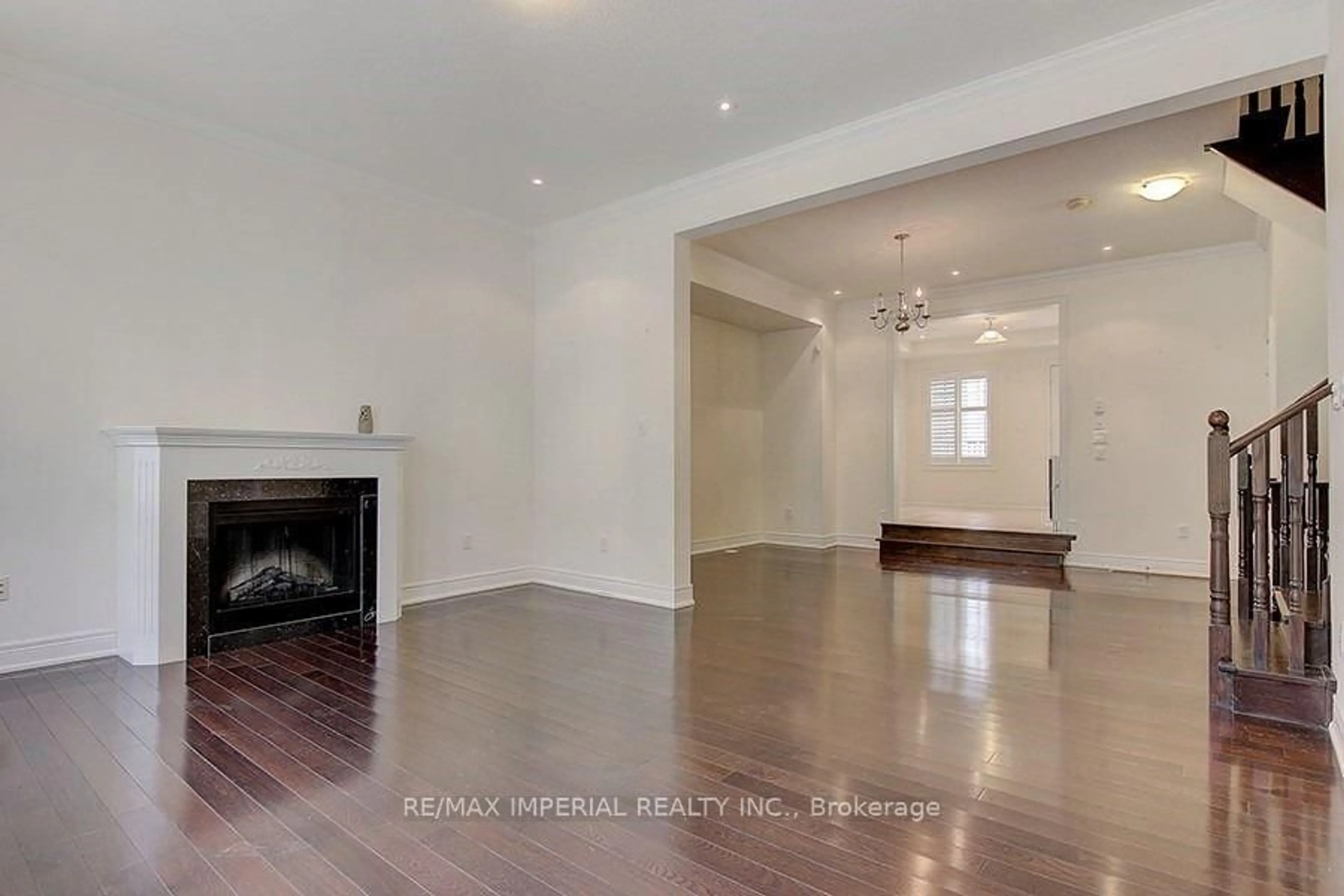 A pic of a room for 62 Lord Durham Rd, Markham Ontario L6G 0C1