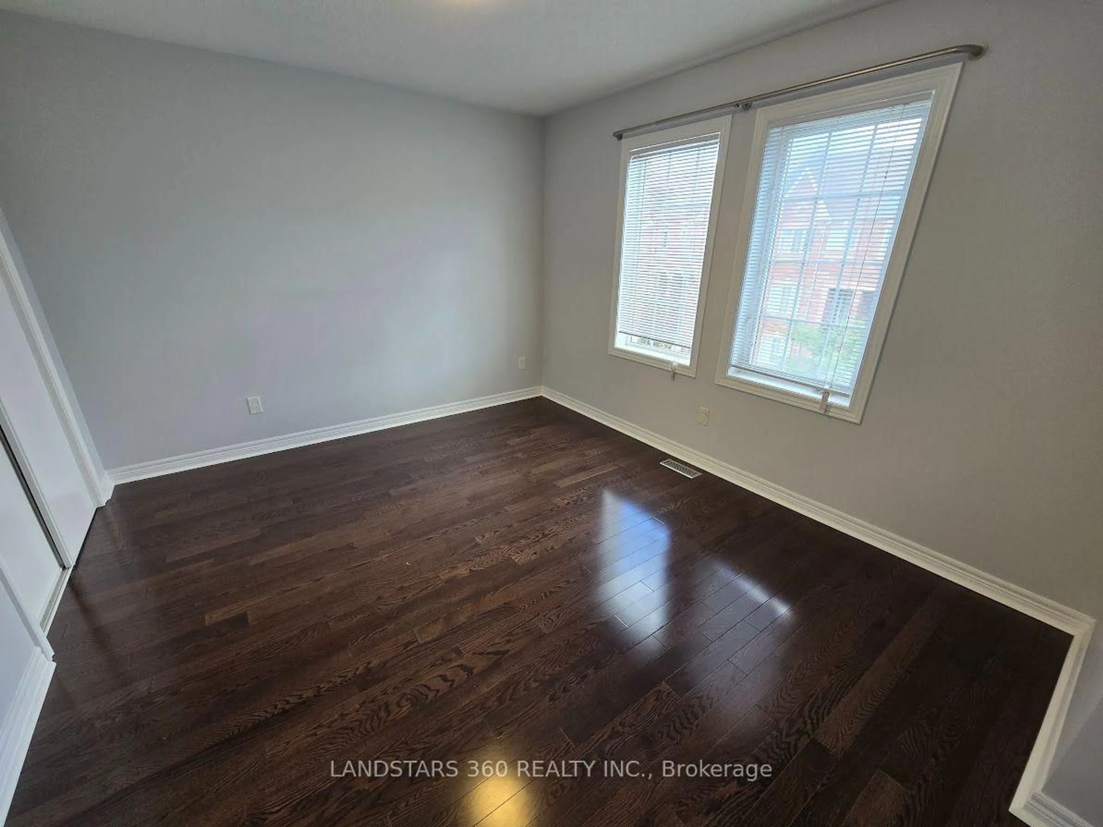 A pic of a room for 19 Azalea Gate Way, Markham Ontario L3T 7T9