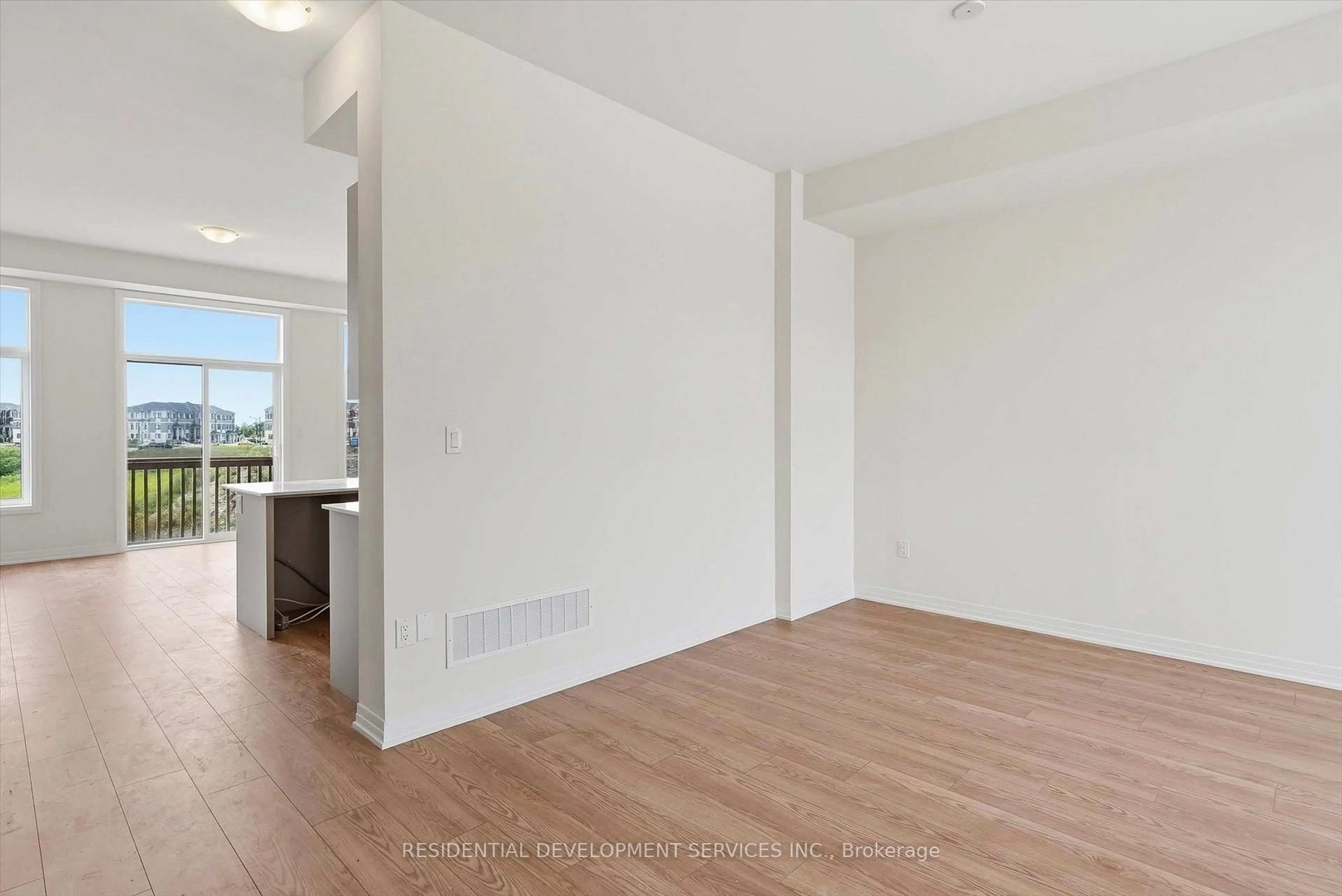 A pic of a room for 76 George Bales Lane, Richmond Hill Ontario L4S 0P9