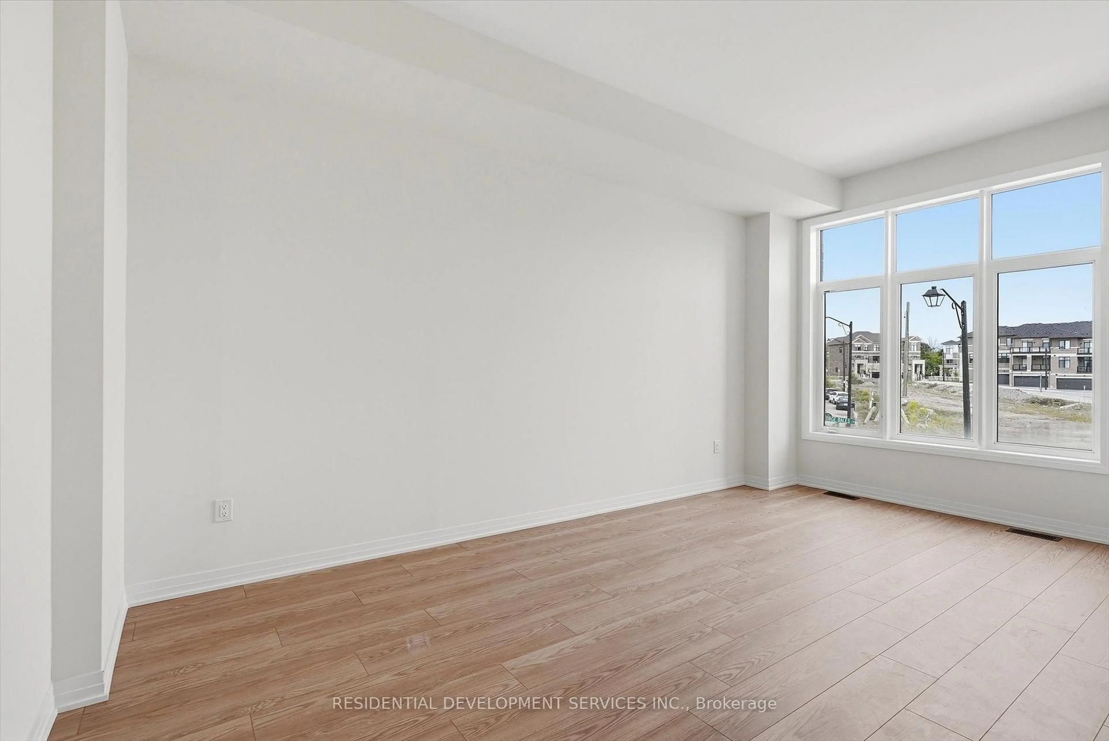 A pic of a room for 76 George Bales Lane, Richmond Hill Ontario L4S 0P9