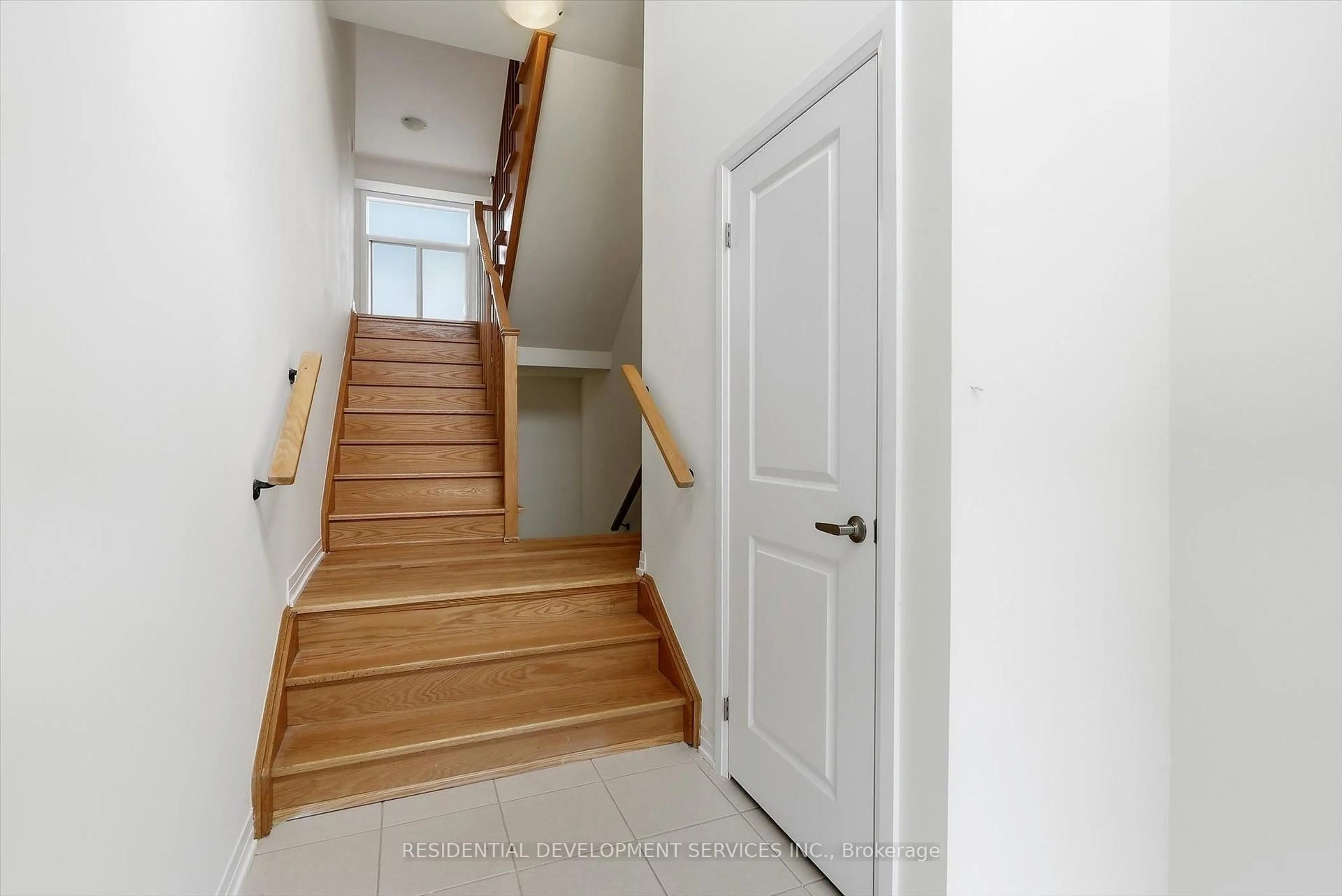 Unknown for 79 Millman Lane, Richmond Hill Ontario L4S 0P8