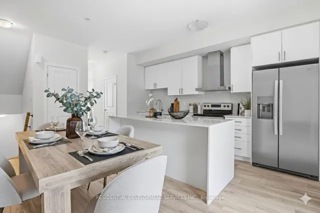 47 George Bales Lane, Richmond Hill 3