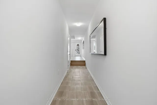 47 George Bales Lane, Richmond Hill 5