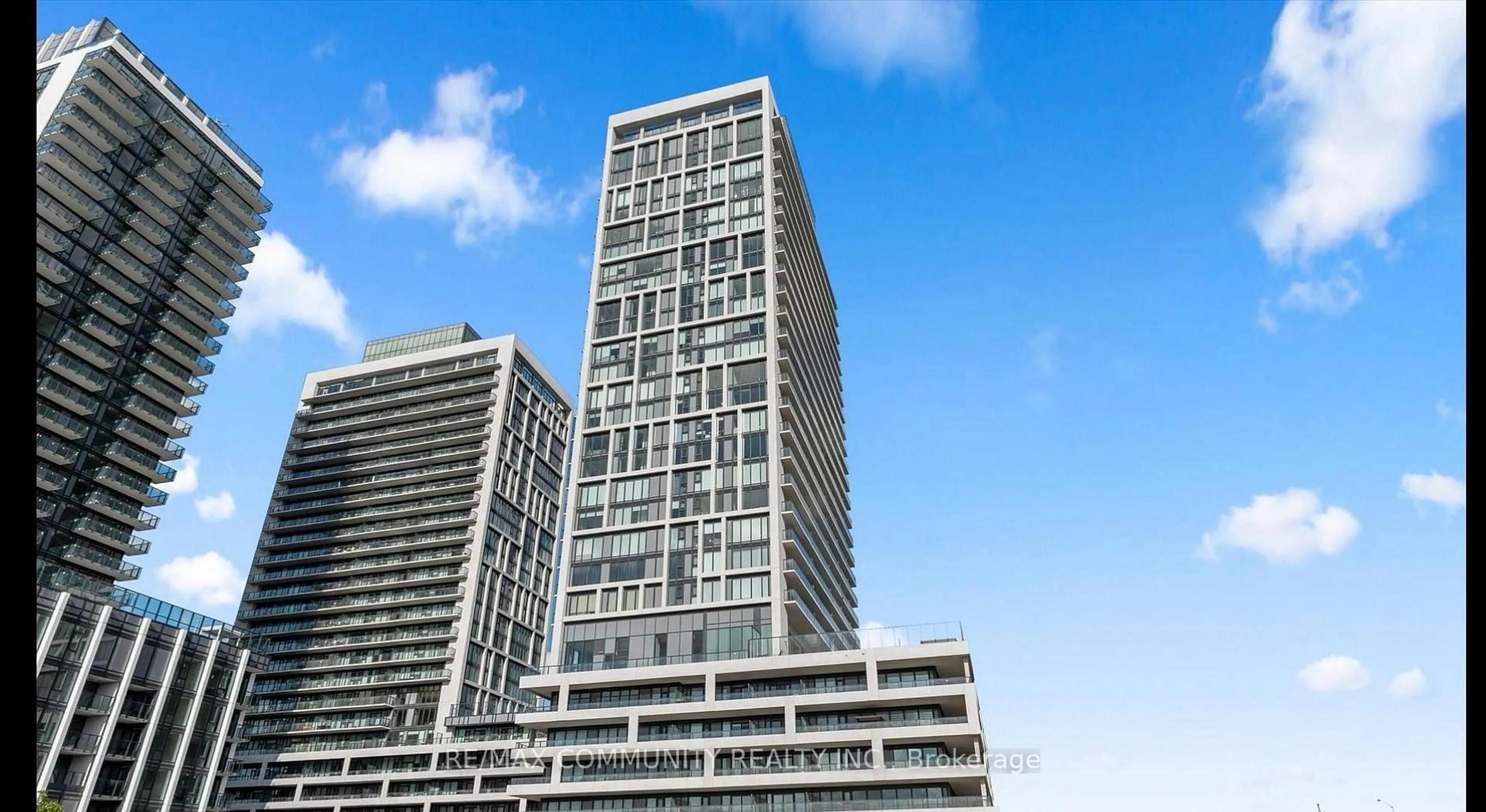 Unknown for 8960 Jane St #302, Vaughan Ontario L4K 0N9