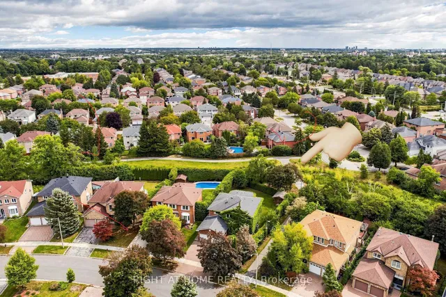 43 Topham Cres, Richmond Hill 2