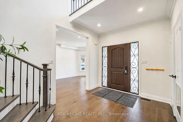 5 Silk Crt, Richmond Hill 4