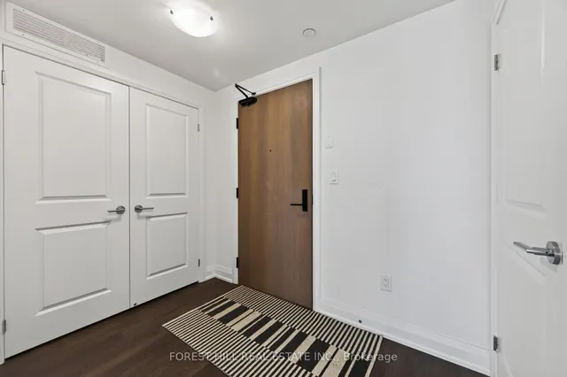 9700 Ninth Line #605, Markham 2