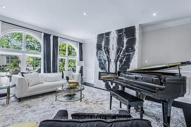 19 Noble St, Markham 4