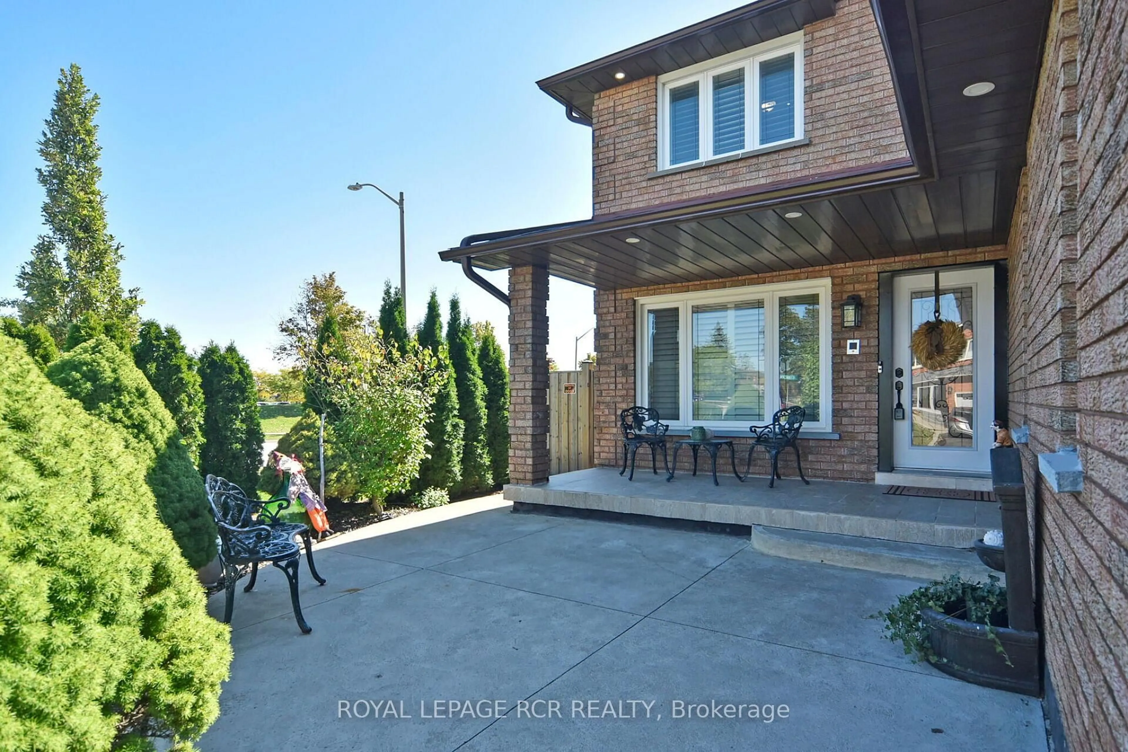 Home with brick exterior material, street for 3 Jackman Cres, Vaughan Ontario L4L 6P3