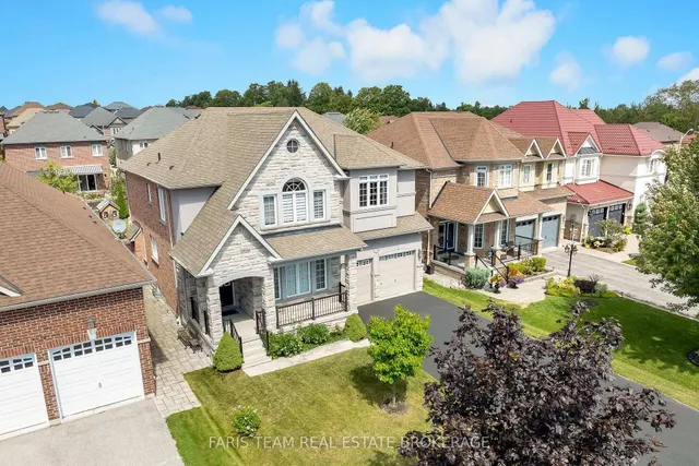 1128 Westmount Ave, Innisfil 2