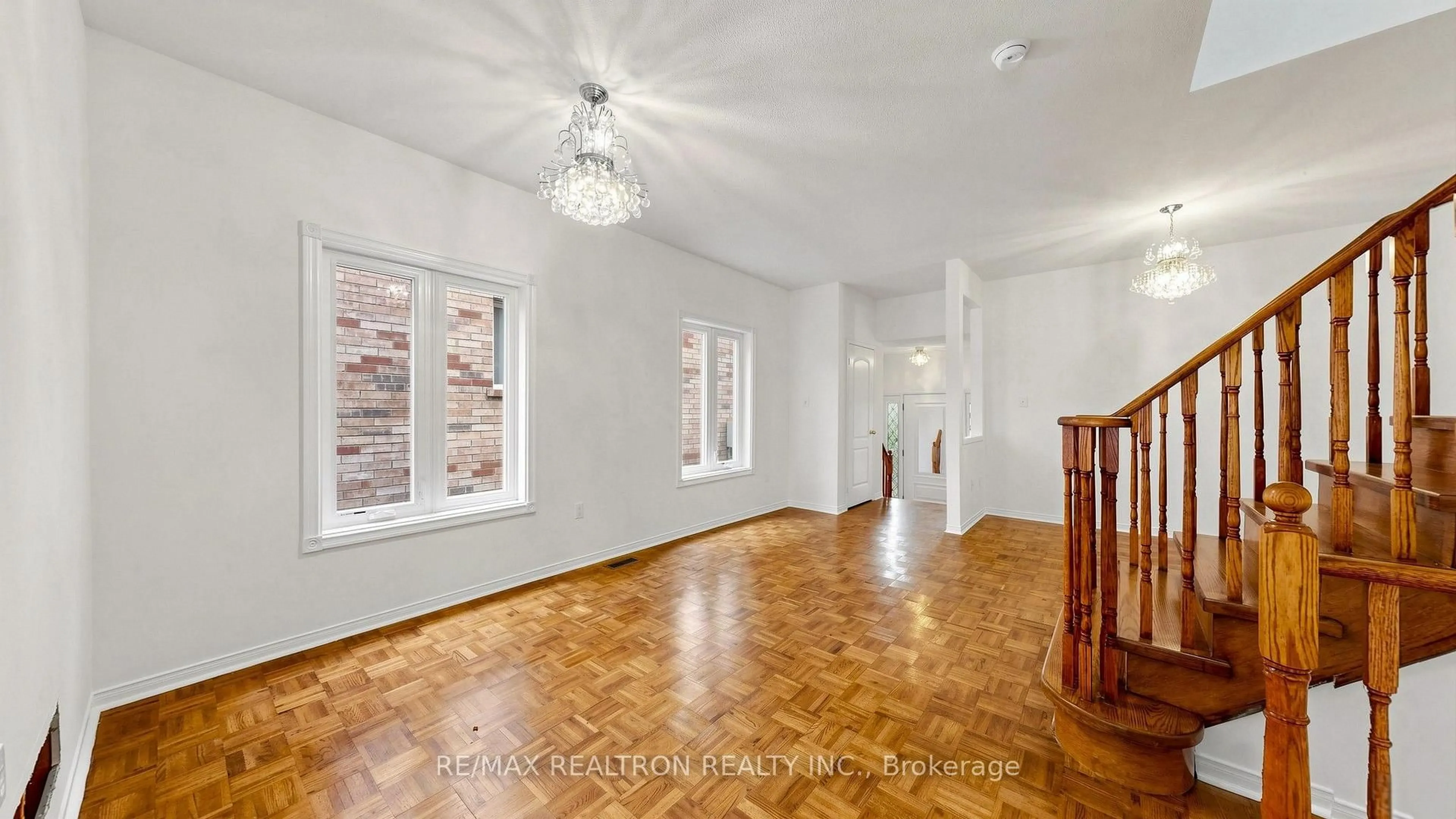 Unknown for 22 Belvia Dr, Vaughan Ontario L4K 5J7