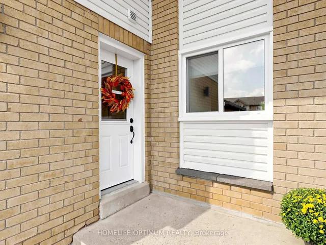 1258 Coleman Crt, Innisfil 5