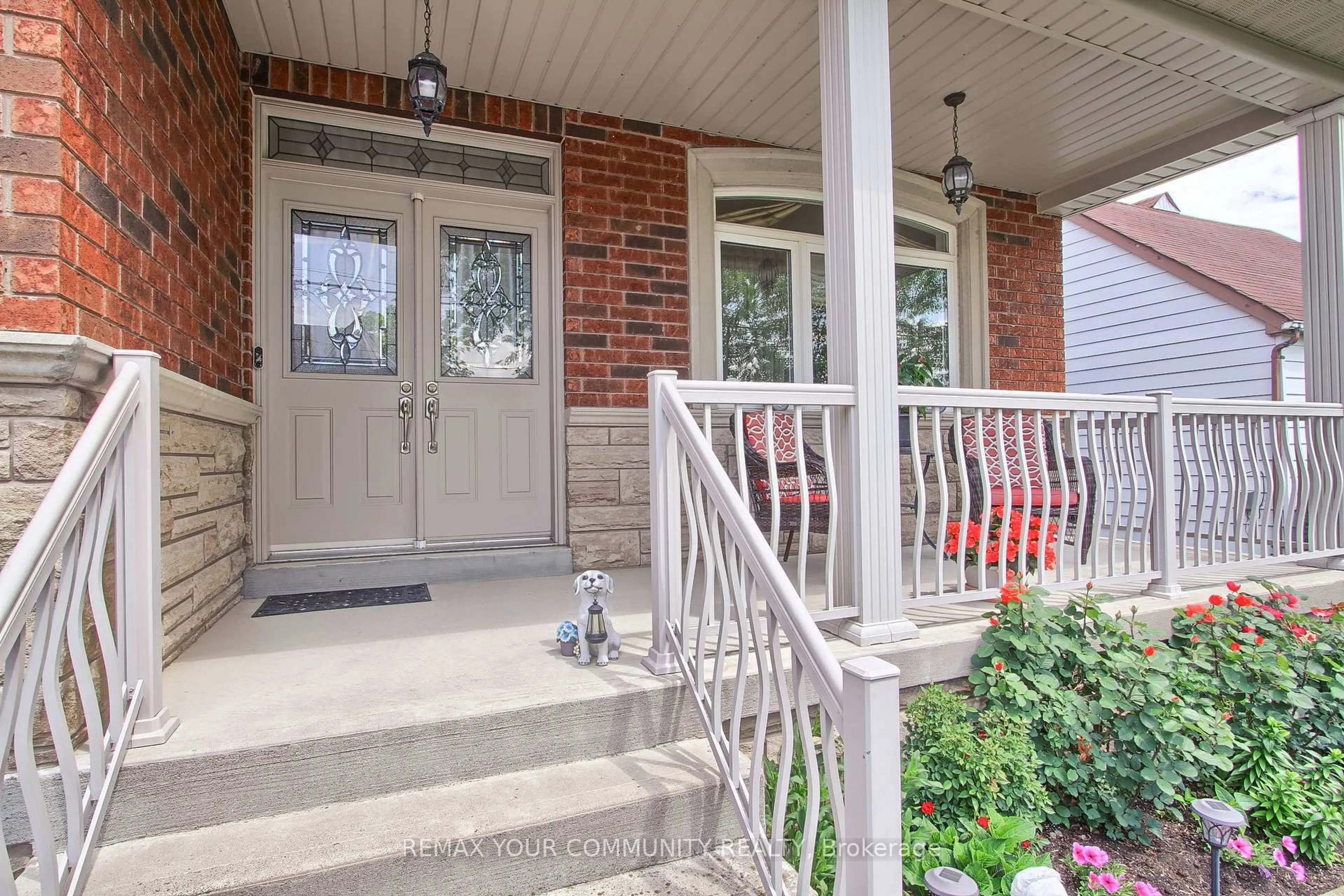 Unknown for 30 ELM GROVE Ave, Richmond Hill Ontario L4E 2T1
