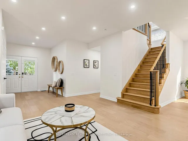 157 Bilbrough St, Aurora 5