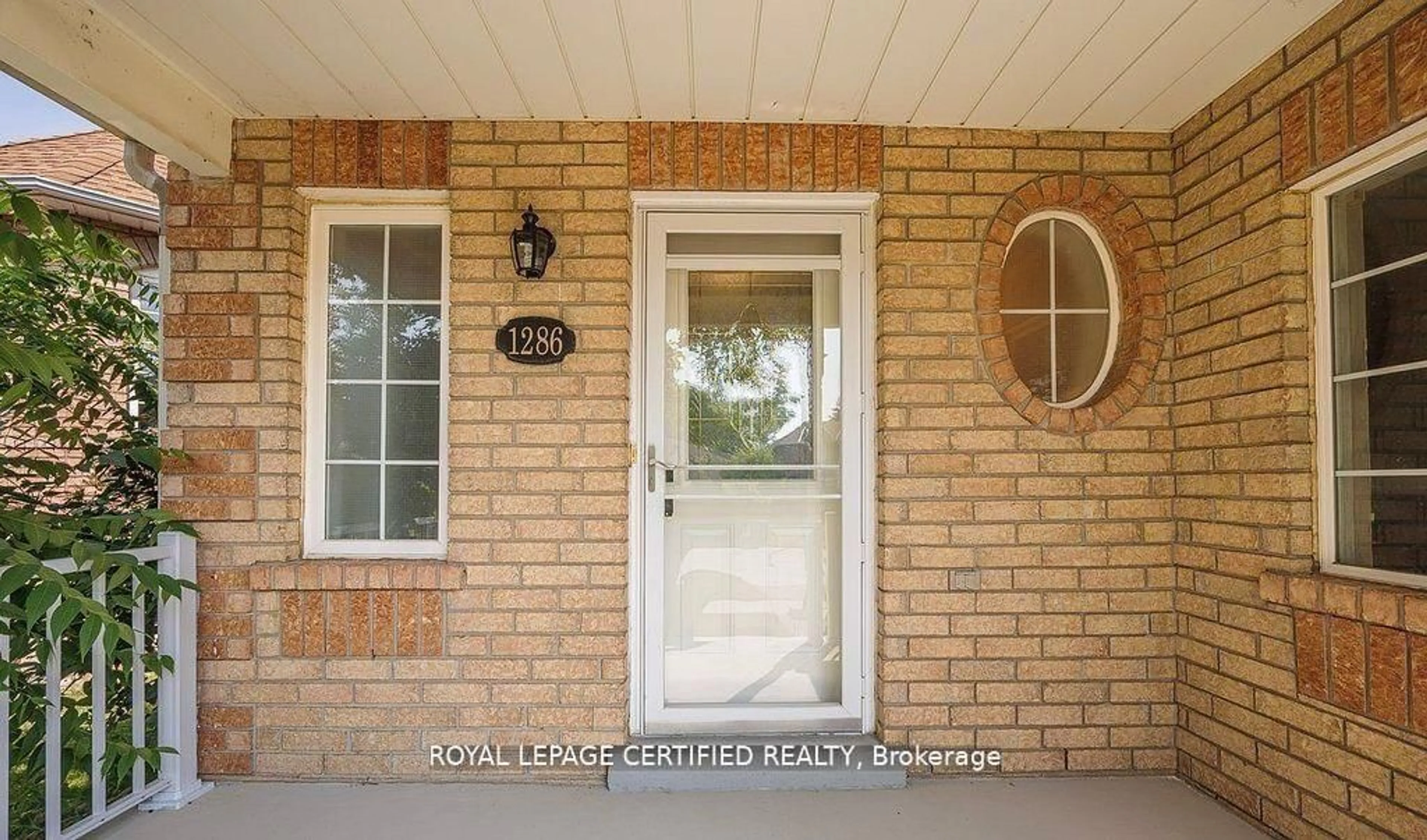 Unknown for 1286 Forest St, Innisfil Ontario L9S 1Z7