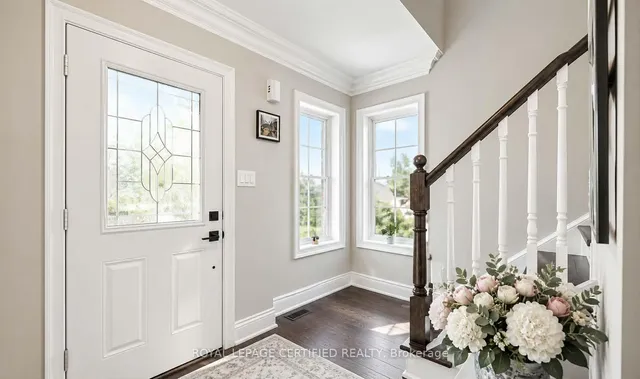 1286 Forest St, Innisfil 4
