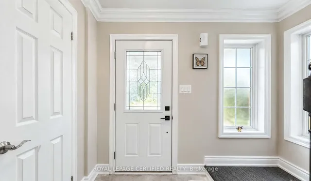 1286 Forest St, Innisfil 3