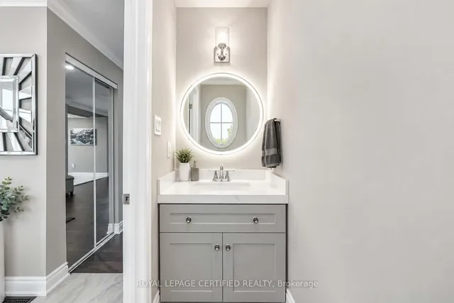 1286 Forest St, Innisfil 5