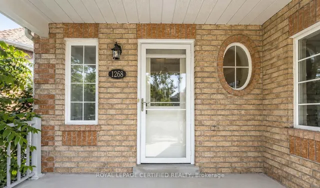1286 Forest St, Innisfil 2