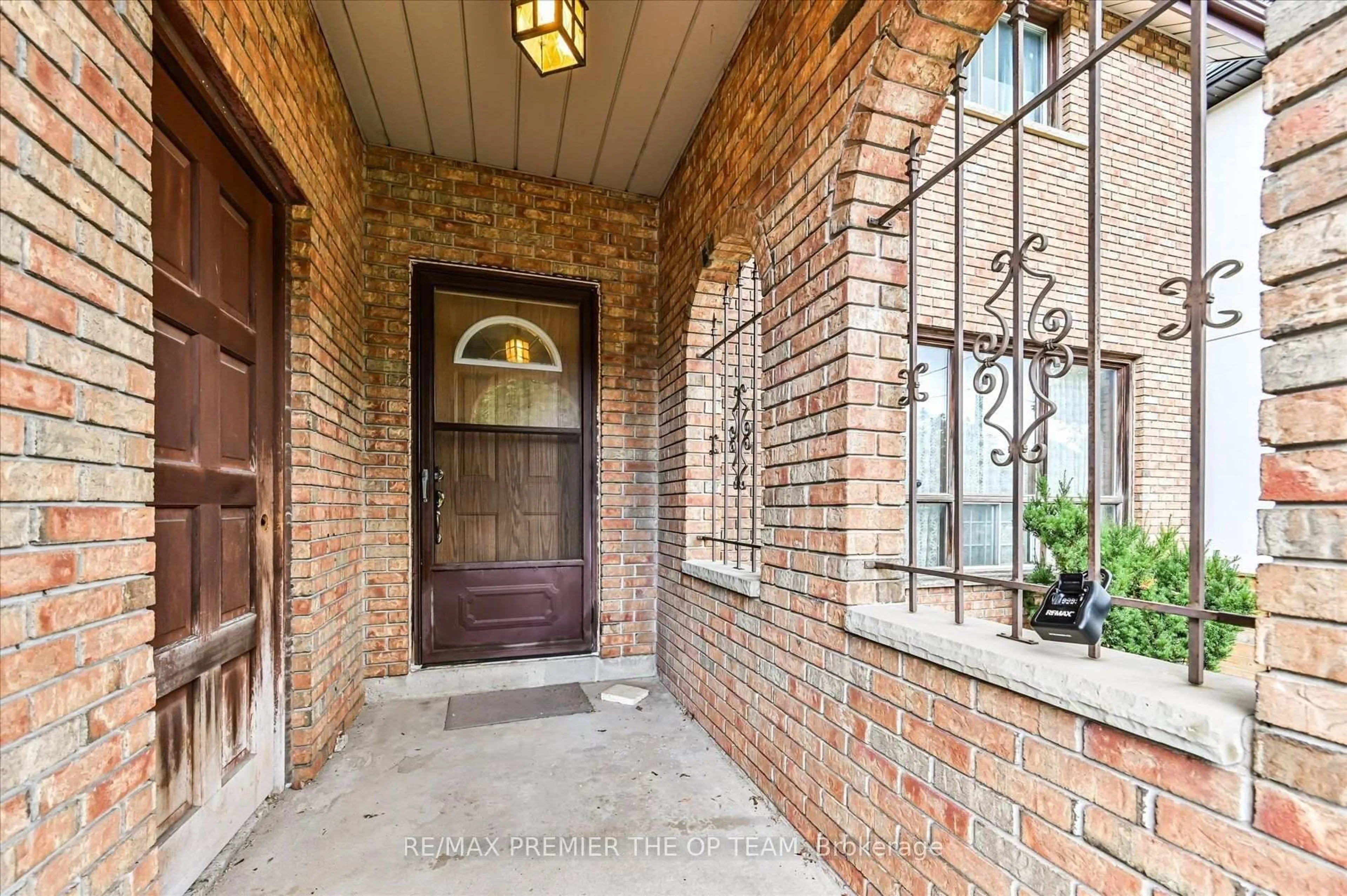 Unknown for 82 Highland Park Blvd, Markham Ontario L3T 1B5