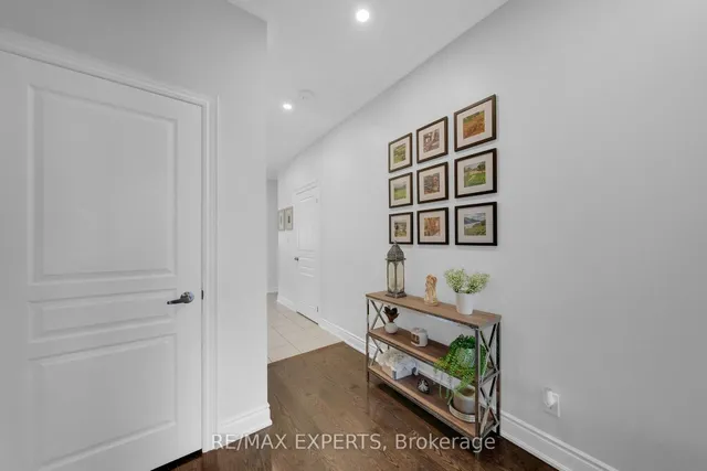 133 Mcgahey St, New Tecumseth 5