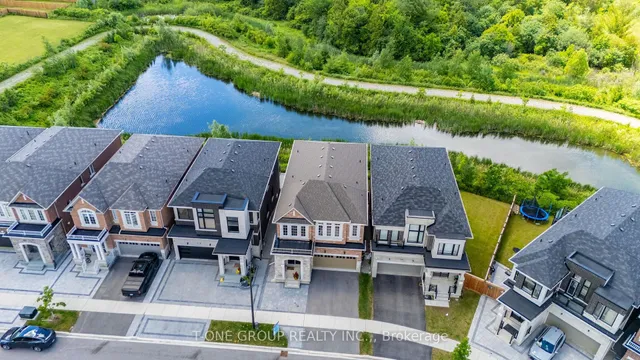 162 Hartney Dr, Richmond Hill 2