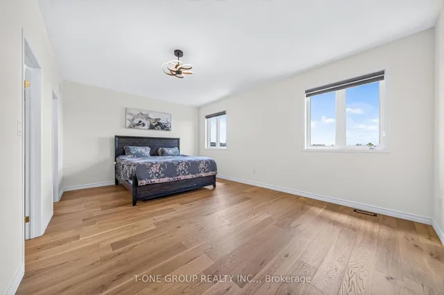 162 Hartney Dr, Richmond Hill 4